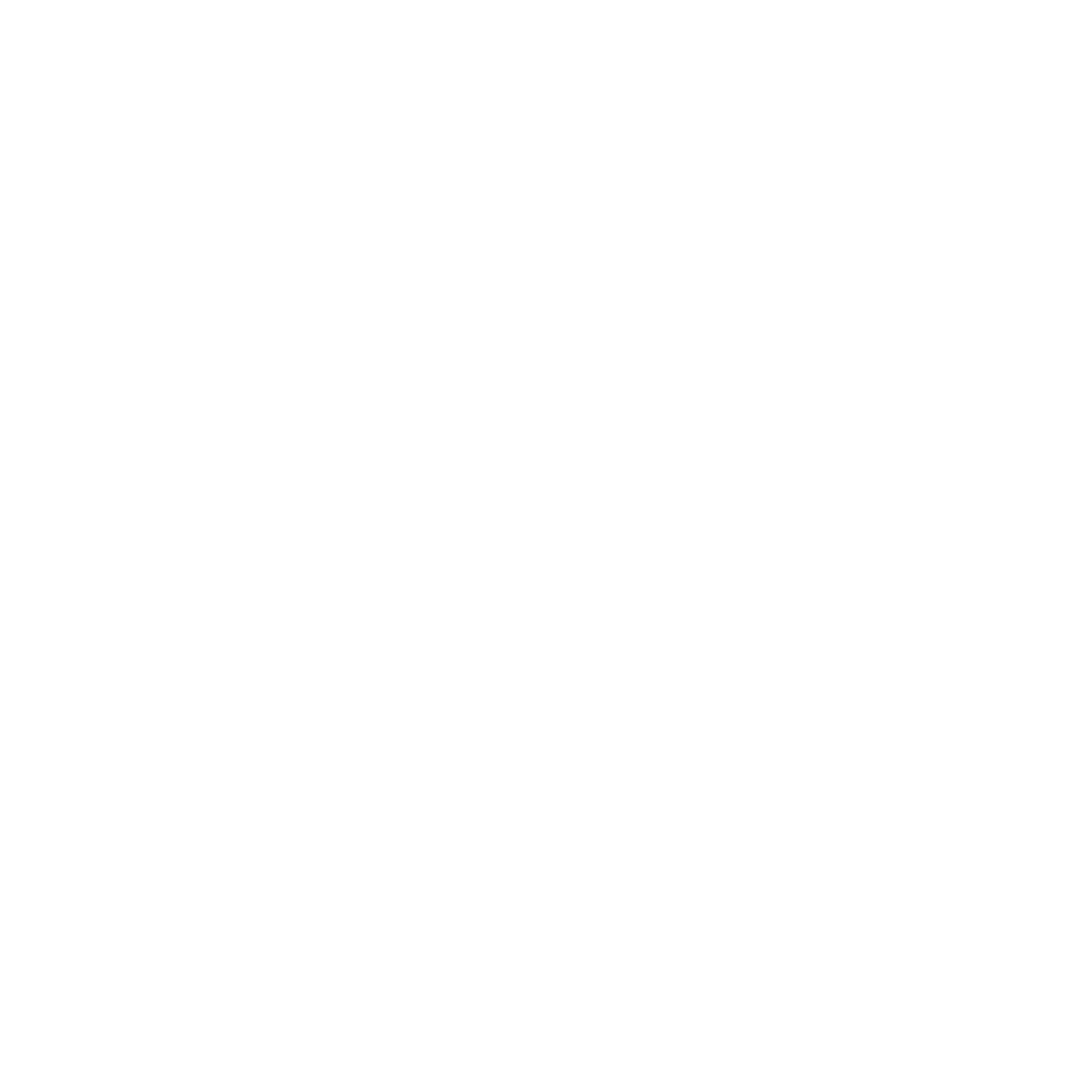 Simelius Simelius