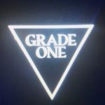 Grade One