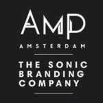 AMP.Amsterdam