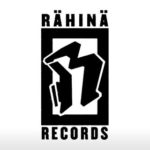 Rähinä Records