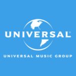 Universal Music Germany