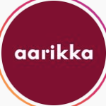 Aarikka