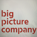 The Big Picture Company