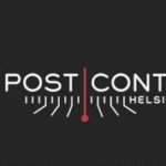 Post Control Helsinki