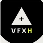 VFX Helsinki
