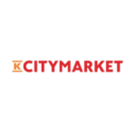 K-Citymarket