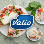 Valio