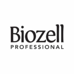 Biozell
