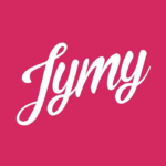 Jymy
