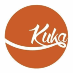 Bar Kuka